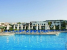 ALDEMAR CRETAN VILLAGE - 4
